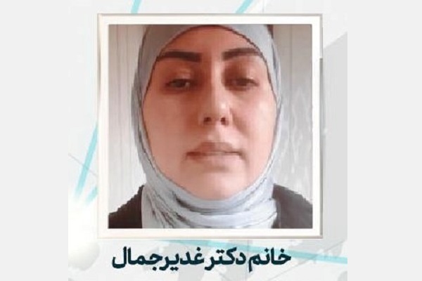 ظرفیت رسانه&zwnj;ها باید در مسیر گسترش ارزش&zwnj;های اسلامی اصیل باشد