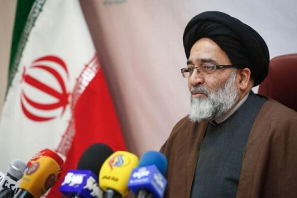 ارسالی///نورافشانی شب عید ربیعالاول رأس ساعت ۸ شب در سراسر کشور