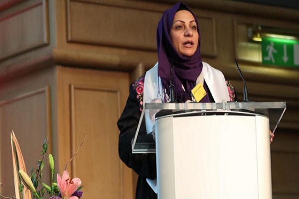 ضرورت تحکیم وحدت اسلامی در شبکه&zwnj;ای گسترده و مجازی