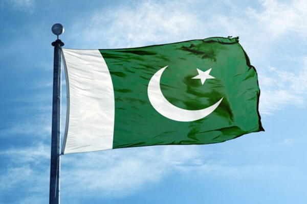 هفته &laquo;عشق رسول&raquo; در پاکستان برگزار شد