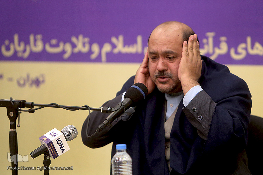 در حال تکمیل در حال تکمیل