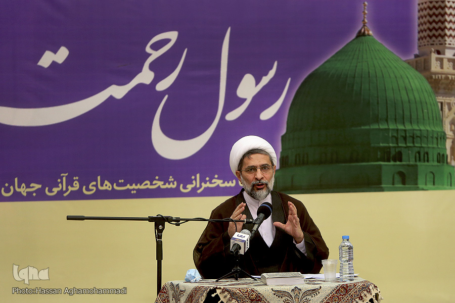 در حال تکمیل در حال تکمیل