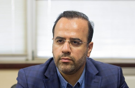 ضرورت ایجاد فرصتهای جدید در جداول پخش تلاوت صداوسیما / صدای قاریان استانی به شبکه قرآن میرسد ضرورت ایجاد فرصتهای جدید در جداول پخش تلاوت صداوسیما/ عزم شبکه قرآن برای جبران