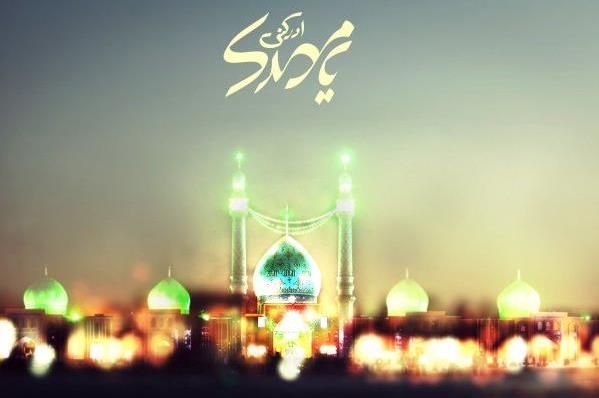 چگونه بفهمیم امام زمان(عج) از چه کاری راضیتر است چگونه بفهمیم امام زمان(عج) از چه کاری راضیتر است