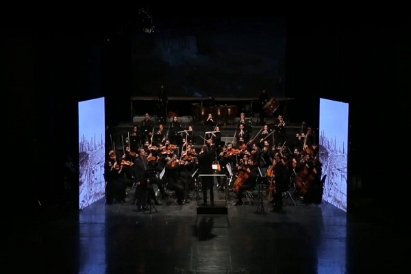 تشکر رئیس&zwnj;جمهور لبنان از همدردی هنرمندان ایرانی با آسیب&zwnj;دیدگان انفجار بیروت