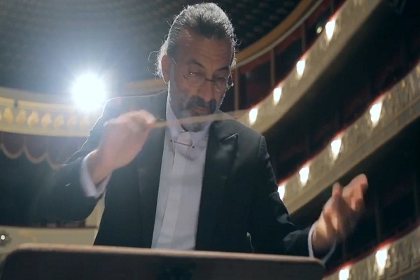 تشکر رئیس&zwnj;جمهور لبنان از همدردی هنرمندان ایرانی با آسیب&zwnj;دیدگان انفجار بیروت