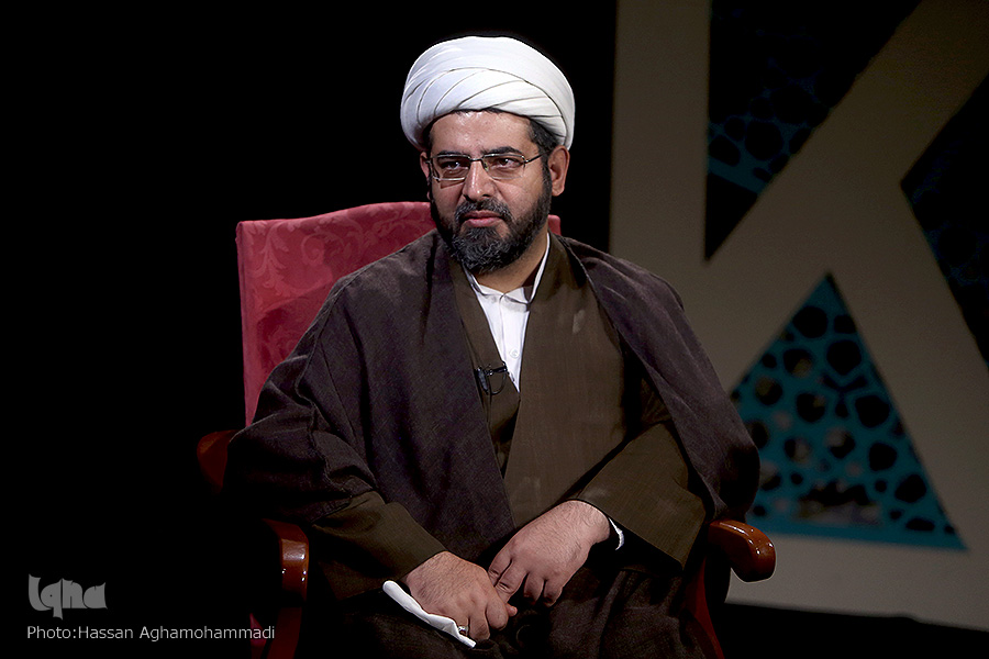 مهدی اخوان صباغ مهدی اخوان صباغ