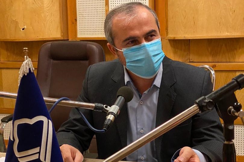 برنامه&zwnj;های وزارت بهداشت در هفته قرآن و دانشگاه / حرکت مرکز به سمت فعالیت&zwnj;های پژوهشی