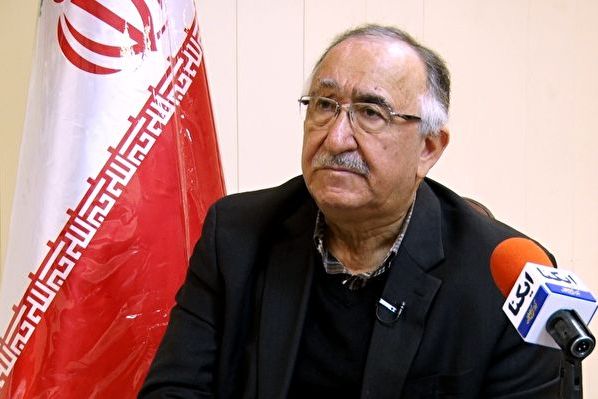 اخرین علائم و عوارض بیماری کرونا/ بازنگری جهانی در ساخت واکسن