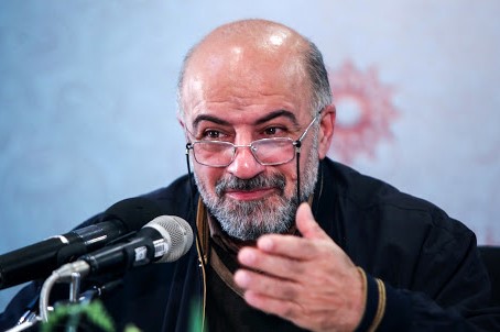 عقلانیت اسلامی میتواند کرونا را به فرصت تبدیل کند / جنبههای مطرح در نسبت دین و کرونا اسلام به دلیل عقلانیت درونیاش توانسته کرونا را به فرصت تبدیل کند/ جنبههای مطرح در نسبت دین و کرونا