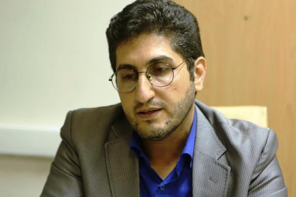 اجرای مسابقه کتابستان و پویش نذر کتاب در رادیو فرهنگ