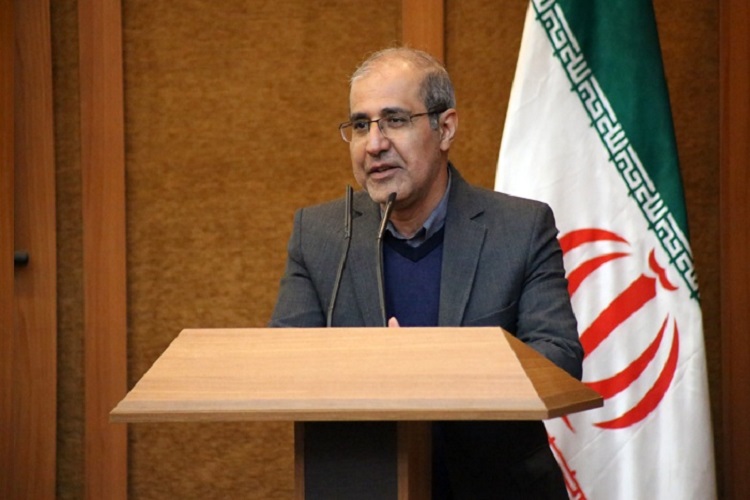 خانم کرمانی از عقل&zwnj;محوری تا جهانی&zwnj;اندیشی