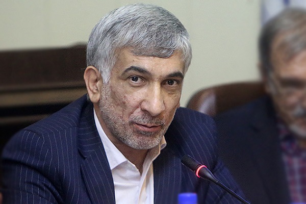 دینداری خردورزانه مهمترین ویژگی استاد کرمانی بود