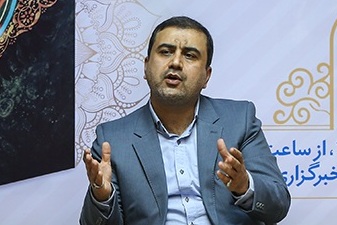 نقش سواد رسانه&zwnj;ای در حکمرانی و &zwnj;توانایی&zwnj;هایی که به مردم می&zwnj;دهد