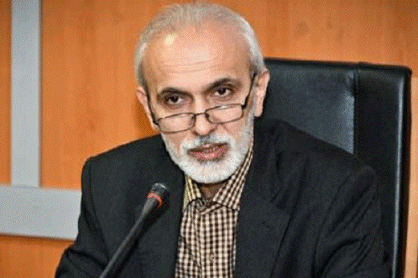 تهران میزبان ۷۸ برنامه ویژه کتاب در هفته کتاب