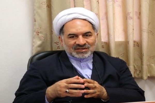 مهراب صادق نیا