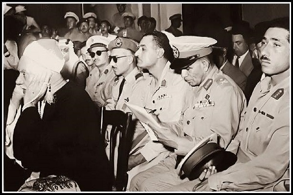 گزیده ای از بیوگرافی شیخ «عبدالفتاح الشعشاعی» قاری برجسته مصری +عکس و فیلم گزیده ای از بیوگرافی شیخ «عبدالفتاح الشعشاعی» قاری برجسته مصری +عکس و فیلم