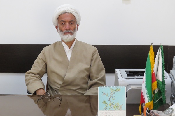 رحمان عشریه