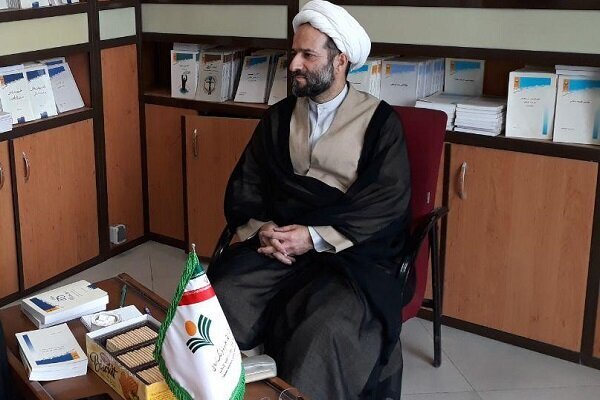 ارسلا// راهی جز تحقق دولت اسلامی برای اداره مطلوب جامعه نداریم