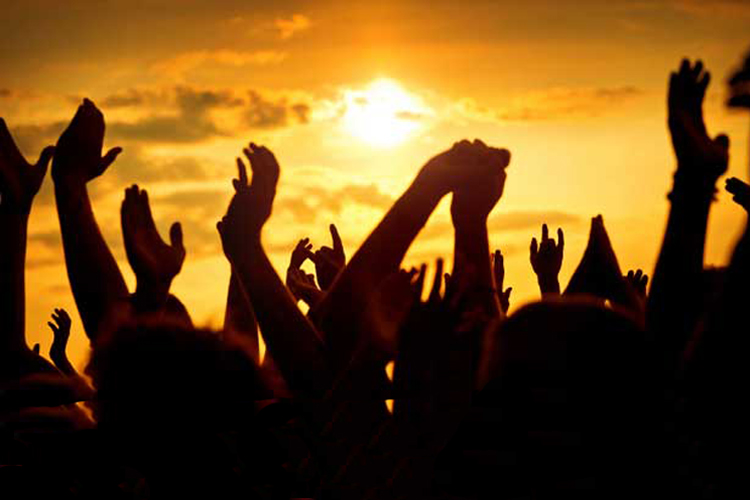 مهدویت؛ کلید آمادگی جهان