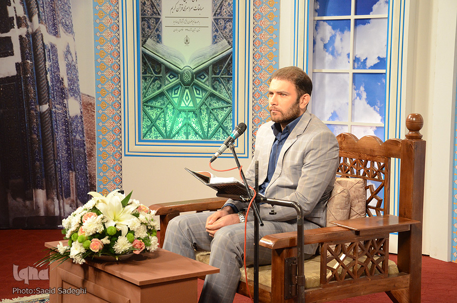 هفته&zwnj; پرجنب&zwnj;وجوش مسابقات و بی&zwnj;سروصدای &laquo;قرآن و دانشگاه&raquo;