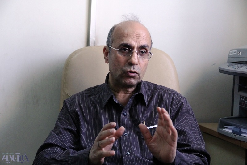 مروری بر دغدغهها و دستاوردهای استاد فیرحی به روایت دوستان مروری بر دغدغهها و دستاوردهای استاد فیرحی به روایت دوستان