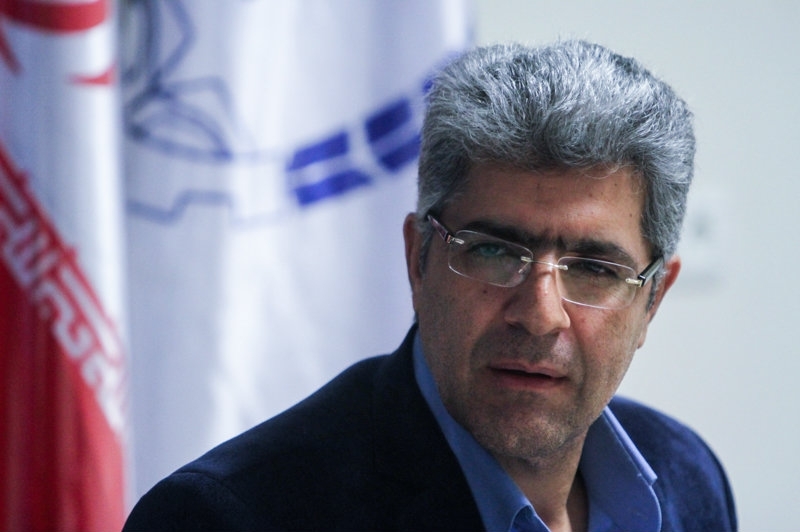 مروری بر دغدغهها و دستاوردهای استاد فیرحی به روایت دوستان مروری بر دغدغهها و دستاوردهای استاد فیرحی به روایت دوستان