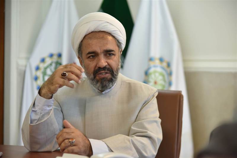 مروری بر دغدغهها و دستاوردهای استاد فیرحی به روایت دوستان مروری بر دغدغهها و دستاوردهای استاد فیرحی به روایت دوستان