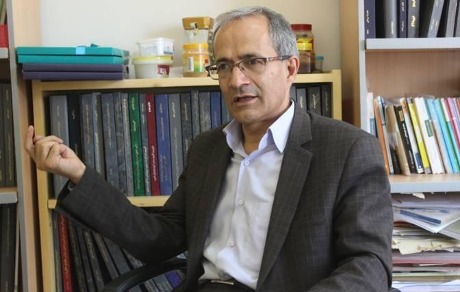 مروری بر دغدغهها و دستاوردهای استاد فیرحی به روایت دوستان مروری بر دغدغهها و دستاوردهای استاد فیرحی به روایت دوستان