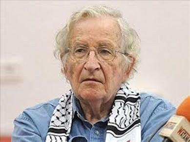 آماده// اندیشمند آمریکایی &ndash; یهودی: اسرائیل خطرناک&zwnj;ترین رژیم در جهان است / گزارش