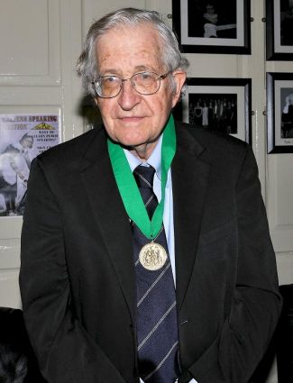 آماده// اندیشمند آمریکایی &ndash; یهودی: اسرائیل خطرناک&zwnj;ترین رژیم در جهان است / گزارش