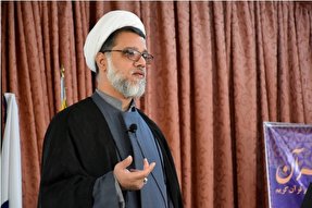 «قرآن»؛ آخرین کتاب کتابخانه الهی