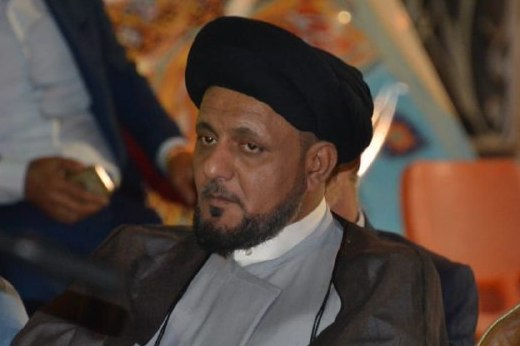 تفسیر المیزان منبع مهم تفاسیر معاصر قرآن کریم.//