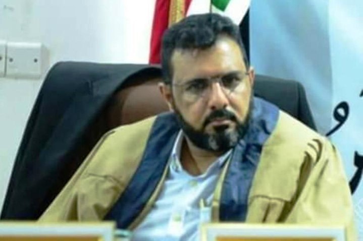 تفسیر المیزان منبع مهم تفاسیر معاصر قرآن کریم.//