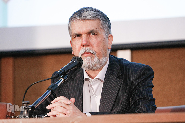 خودسازی بدون حضور کتاب حاصل نخواهد شد