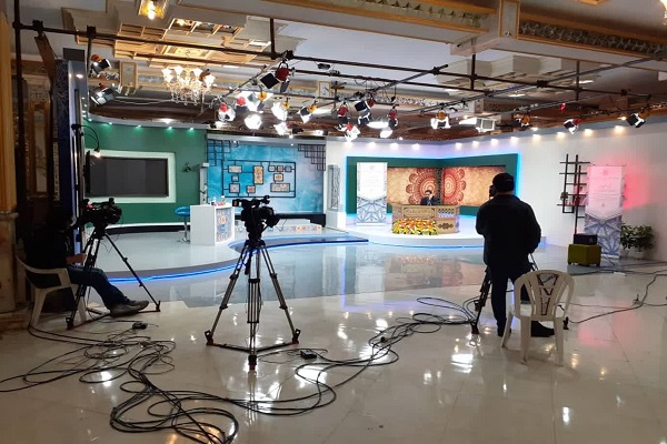 درخواست قاریان شرکت کننده در مسابقات سراسری قرآن / اضافه شدن مرحله فینال