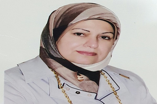 تفسیر المیزان خالی از یکنواختی و تقلید است / نظریه &laquo;جری و انطباق&raquo; علامه(ره)؛ حلّال اختلاف آرای تفسیری