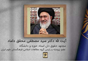 امیدوارم دانشجویان، ادبیات چهارم دبستان قریب را بدون غلط بخوانند!