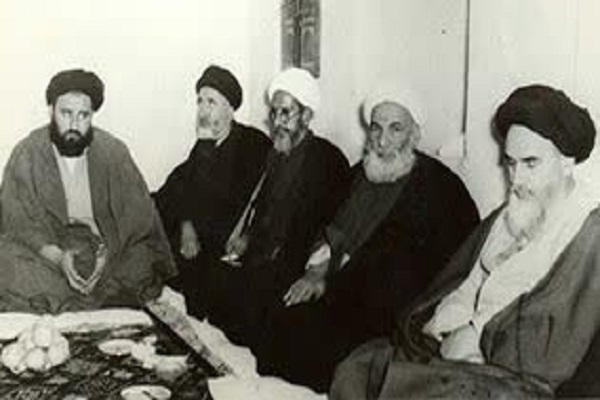 میزان اعتبار تفسیر امام عسکری(ع) از دیدگاه آیت&zwnj;الله طبسی نجفی