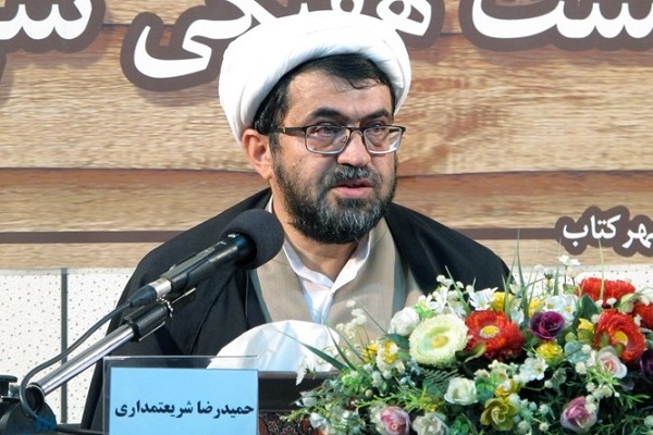 فیرحی؛ دغدغه&zwnj;مند دین و دردآشنای زمانه