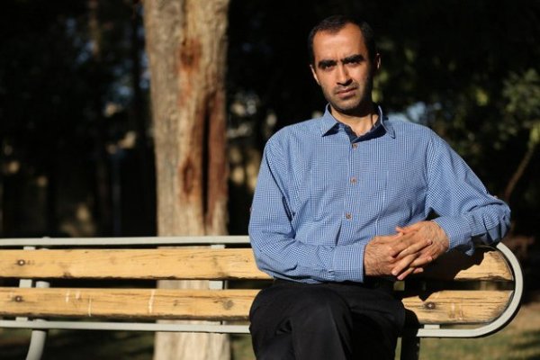 ارسالی///تعریف حقوق بر پایه نفع همگانی؛ اشتراک دیدگاه علامه طباطبایی و جان فینیس