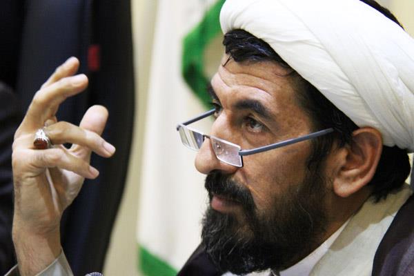 تأملی بر دیدگاه&zwnj;&zwnj;های آیت&zwnj;الله محقق داماد درباره امامت و خلافت