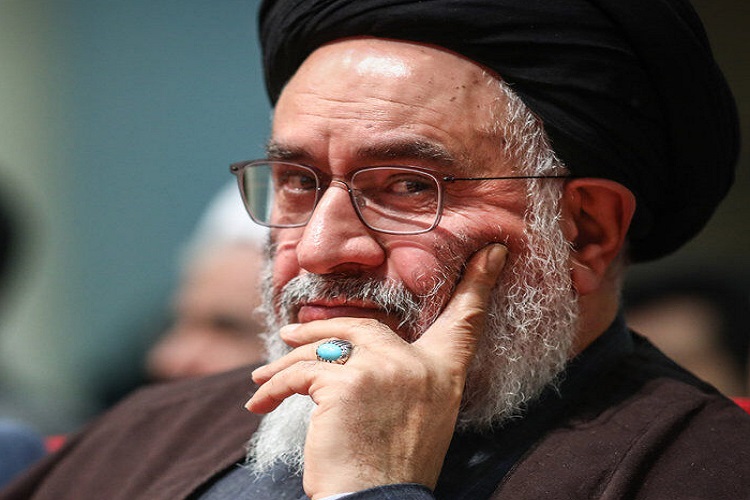 تأملی بر دیدگاه&zwnj;&zwnj;های آیت&zwnj;الله محقق داماد درباره امامت و خلافت