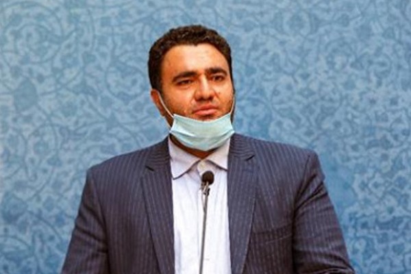 خرید کتاب&zwnj;های دینی در طرح پاییزه کتاب پیشی گرفت