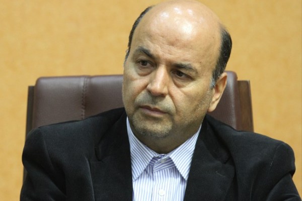 رصد و پایش تحولات فکری و فرهنگی جهان در یونسکو