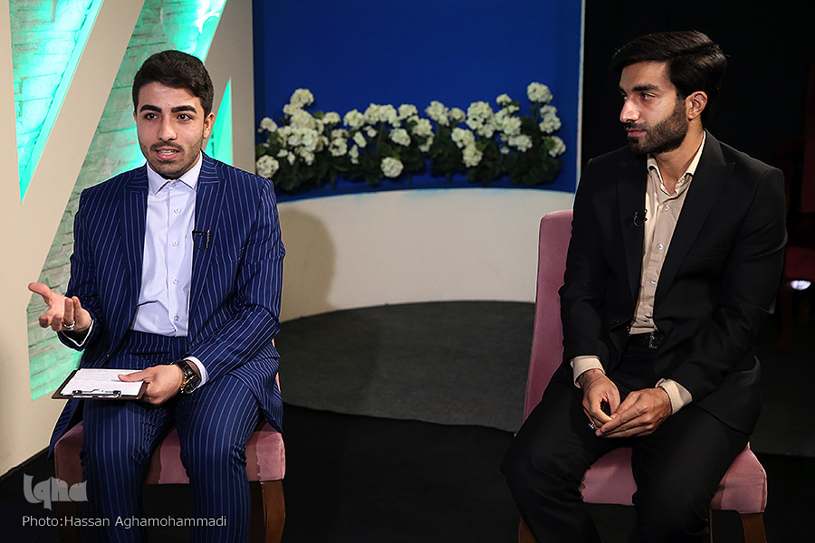 حال و روز ناخوش محافل قرآنی زیر سایه بیتوجهی مدیران / نیاز محافل متولی است یا حامی ؟ حال و روز ناخوش محافل قرآنی زیر سایه بیتوجهی مدیران / نیاز محافل متولی است یا حامی ؟