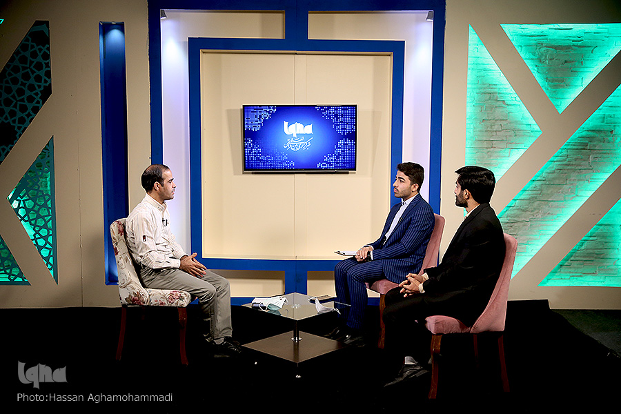 حال و روز ناخوش محافل قرآنی زیر سایه بیتوجهی مدیران / نیاز محافل متولی است یا حامی ؟ حال و روز ناخوش محافل قرآنی زیر سایه بیتوجهی مدیران / نیاز محافل متولی است یا حامی ؟