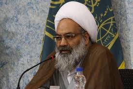 ارسالی///«متقین» در امنیت اعتقادی به سر میبرند