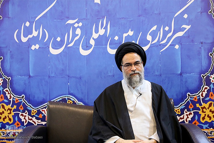 طرح بانوان مؤلف اجرا می&zwnj;شود/ تجلیل از برگزیدگان دومین همایش کتاب سال بانوان