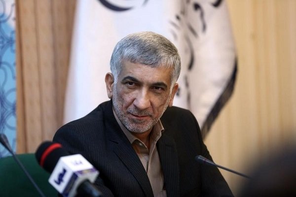 نمایشگاه مجازی قرآن در زمستان 99 برپا میشود / یزد در اولویت انتخاب پایتخت طرح ملی صحیفه سجادیه